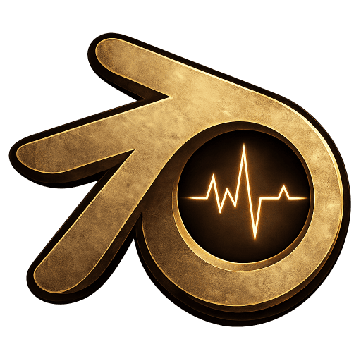 Adrenaline Dashboard logo